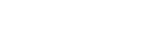 Bashenko logotype